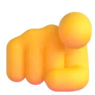 🫵
